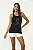 REGATA COLCCI PRETO PACE - Imagem 1