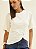 CAMISETA FORUM OFF SHELL - Imagem 4