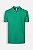 POLO RESERVA PIQUET CLASSICA VERDE BANDEIRA - Imagem 1