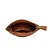 CLUTCH SANTA LOLLA SOFT CARAMELO ALÇA TRANSVERSAL - Imagem 7