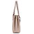 BOLSA SANTA LOLLA TOTE BAG FLOATER BEGE ALÇA TRANSVERSAL - Imagem 10