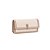 BOLSA SANTA LOLLA PEQUENA CANVAS BEGE TRANSVERSAL - Imagem 2