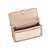 BOLSA SANTA LOLLA PEQUENA CANVAS BEGE TRANSVERSAL - Imagem 4