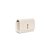 BOLSA SANTA LOLLA SOFT OFF WHITE TRANSVERSAL - Imagem 2