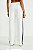 CALÇA COLCCI SPORT MOLETOM OFF NATURAL - Imagem 3