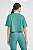 CAMISETA COLCCI SPORT VERDE APPLEJACK - Imagem 6