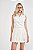 REGATA COLCCI SPORT OFF NATURAL - Imagem 1