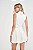 REGATA COLCCI SPORT OFF NATURAL - Imagem 4