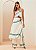 VESTIDO FORUM VARIANTE F 30 - Imagem 6