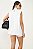 COLETE COLCCI SPORT BRANCO - Imagem 2