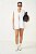 COLETE COLCCI SPORT BRANCO - Imagem 3