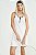 VESTIDO COLCCI SPORT OFF NATURAL - Imagem 1