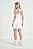 VESTIDO COLCCI SPORT OFF NATURAL - Imagem 2