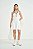 VESTIDO COLCCI SPORT OFF NATURAL - Imagem 3