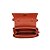 BOLSA SANTA LOLLA SOFT MARROM TRANSVERSAL - Imagem 5