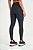 CONJUNTO COLCCI SPORT TOP + CALÇA LEGGING VARIANTE P 101 - Imagem 5