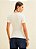 CAMISETA CANELADA FORUM OFF SHELL - Imagem 4