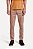 CALCA SKINNY RESERVA COLOR PF KHAKI - Imagem 1