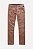 CALCA SKINNY RESERVA COLOR PF KHAKI - Imagem 5