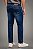 CALCA JEANS RESERVA SKINNY BUARQUE INDIGO - Imagem 1
