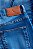 CALCA JEANS RESERVA SLIM DONATO INDIGO - Imagem 2