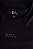 CAMISETA RESERVA SLIM ESTAMPADA CUTTED PRETO - Imagem 2