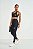 CALCA COLCCI SPORT LEGGING PRETO PACE - Imagem 1