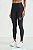 CALCA COLCCI SPORT LEGGING PRETO PACE - Imagem 2