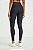 CALCA COLCCI SPORT LEGGING PRETO PACE - Imagem 3