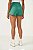 SHORT MOLETINHO COLCCI SPORT VERDE APPLEJACK - Imagem 2