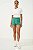 SHORT MOLETINHO COLCCI SPORT VERDE APPLEJACK - Imagem 3