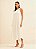VESTIDO LINHO FORUM OFF SHELL - Imagem 2