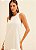 VESTIDO LINHO FORUM OFF SHELL - Imagem 3