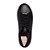 TÊNIS SANTA LOLLA TEXTURIZADO BORA BORA PRETO - Imagem 4