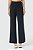 CALÇA SLYWEAR PANTALONA PRETA - Imagem 1