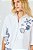 CAMISA SLYWEAR BRANCA ESTAMPADA - Imagem 4