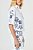 CAMISA SLYWEAR BRANCA ESTAMPADA - Imagem 5