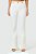 CALÇA FLARE SLYWEAR SARJA OFF WHITE - Imagem 2