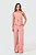 CONJUNTO SLYWEAR ROSA ROSE DAWN - Imagem 1