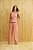 CONJUNTO SLYWEAR ROSA ROSE DAWN - Imagem 2