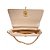 BOLSA SANTA LOLLA SOFT NEW SAND - Imagem 7