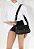 BOLSA SCHUTZ TIRACOLO NOOSA PRETA - Imagem 3
