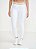 CALCA LEGGING COLCCI SPORT BRANCO - Imagem 2