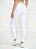 CALCA LEGGING COLCCI SPORT BRANCO - Imagem 3