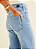 CALÇA JEANS BELLA STRETCH INDIGO - Imagem 3