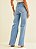 CALÇA JEANS BELLA STRETCH INDIGO - Imagem 4