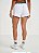 SHORT COMFORT COLCCI SPORT BRANCO - Imagem 5