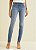 CALCA JEANS FORUM MARISA 2 CIGARRETE INDIGO - Imagem 1