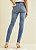 CALCA JEANS FORUM MARISA 2 CIGARRETE INDIGO - Imagem 2