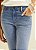 CALCA JEANS FORUM MARISA 2 CIGARRETE INDIGO - Imagem 3